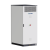 Przemysłowy Magazyn Energii Hoymiles HoyUltra 2 125kW / 261kWh