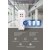 Magazyn Energii Power LAB 14,66kWh 48V 200A