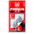 Naklejka gasząca FIPRON® Sticker P Model S-P-10-3030 / 30x30mm