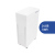Magazyn Energii Power LAB 14,66kWh 48V 200A