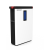 MAGAZYN ENERGII 5,12 KWH HECKMAN LIFEPO4 WLFP51100A