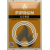 Sznur gaszący - FIPRON® Cord Type MS Model C-01-100-50
