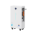 Bateria LVTOPSUN LVTS-512314-G4 / 16,07 kWh