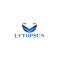 LVTOPSUN