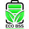 ECO BSS