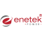 Enetek