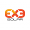 EXE Solar