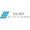 SOLWIS