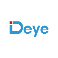 DEYE