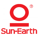 Sun Earth