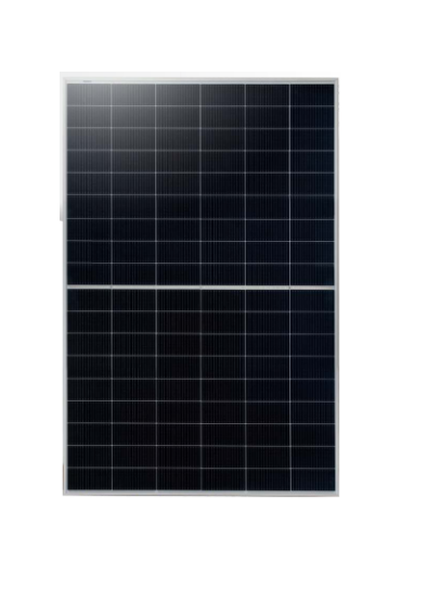 Ulica Solar moduł Ulica Solar 455W model UL-455M-108BHVN